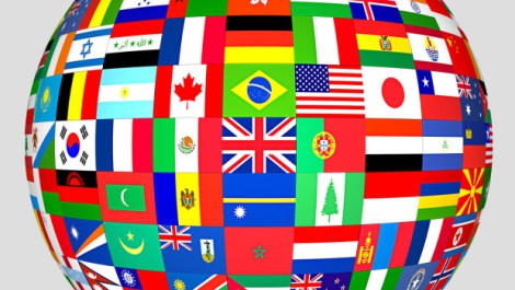 study-abroad-620x350