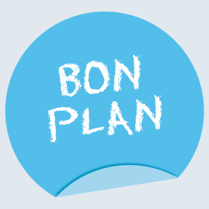bon_plan