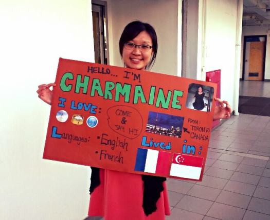 charm-poster